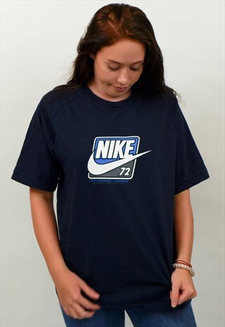 VINTAGE NIKE T-SHIRT