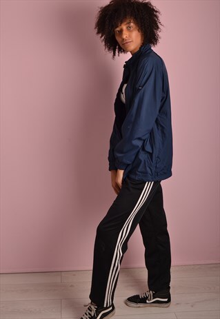 CHAMPION SHELL JACKET GTJ3190