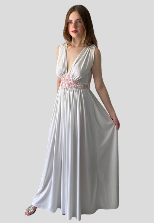 garment image