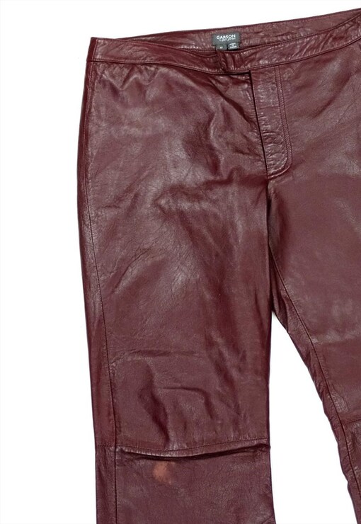 garment image