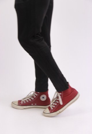VINTAGE CONVERSE TRAINERS