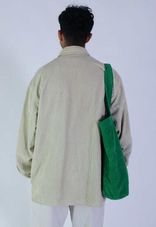 garment image