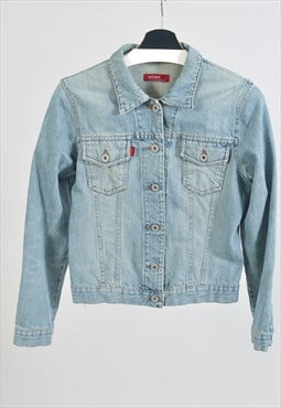 Vintage 00s denim jacket