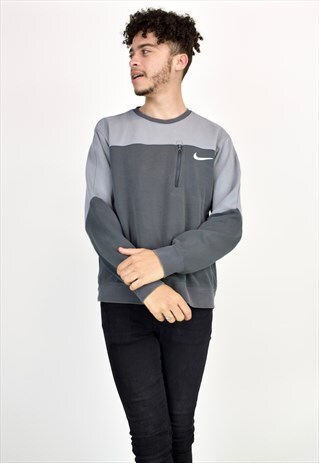 VINTAGE 90'S NIKE SWEATSHIRT