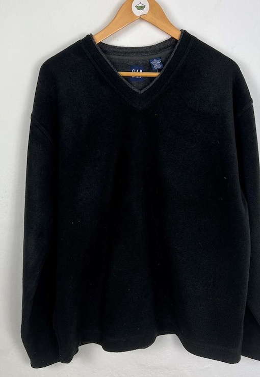 garment image