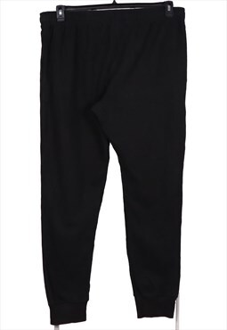 Vintage 90's Champions Joggers / Sweatpants Elasticated