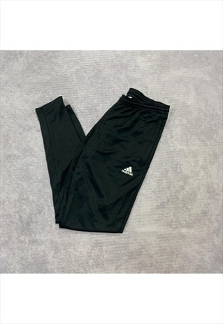 Adidas Joggers Women's