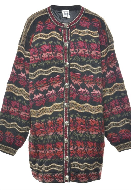 garment image