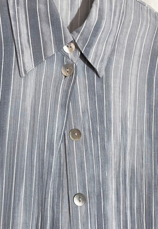 garment image