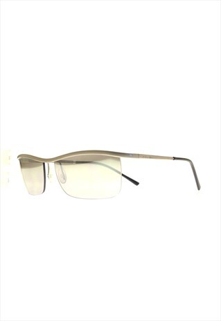 PRADA DESIGNER SUNGLASSES SHADES