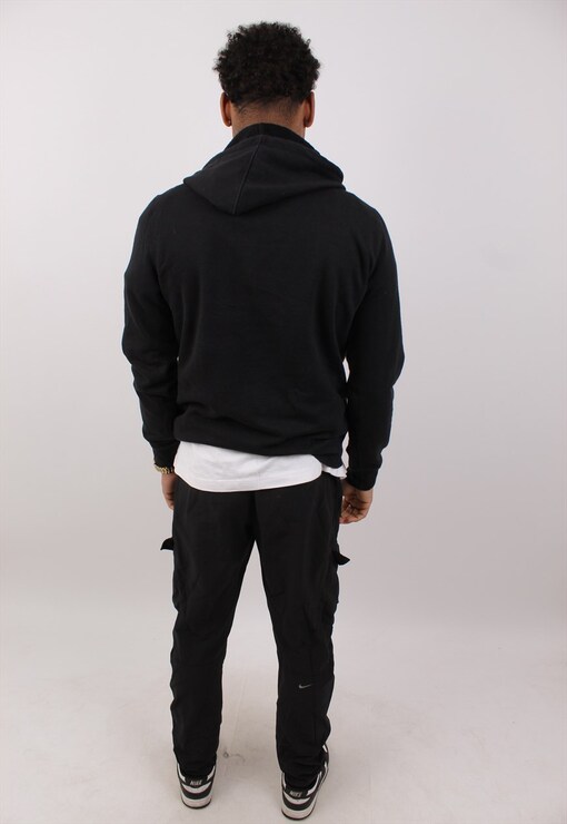 garment image
