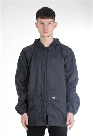VINTAGE DICKIES JACKET