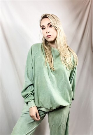 THE BASICS JUMPER