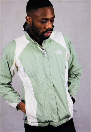 RETRO / EARLY 90'S / THE NORTH FACE / COAT