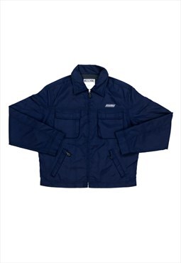 Vintage Moschino Jacket 