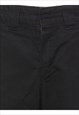 VINTAGE DICKIES SHORTS - W30