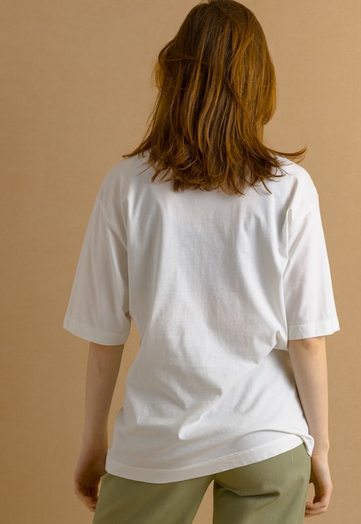 garment image