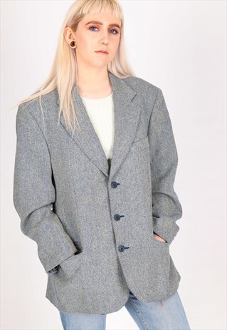 VINTAGE ICEBERG JACKET NJ1322