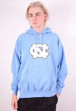 nike hoodie herr nike hoodie herr