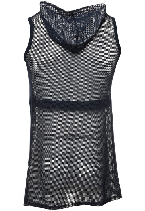 garment image