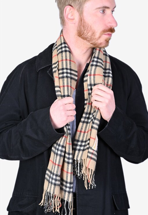garment image