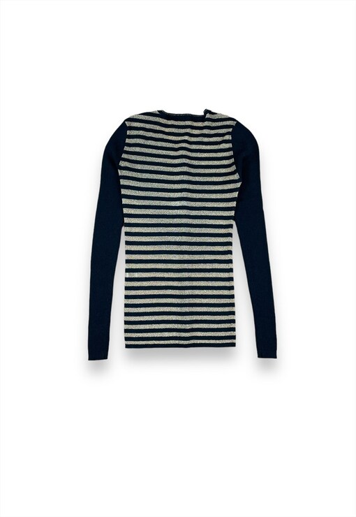 garment image