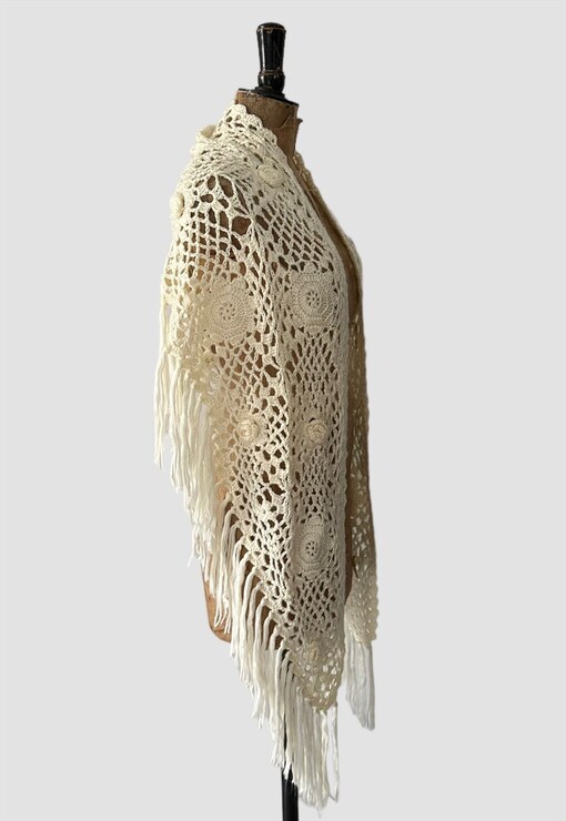 garment image