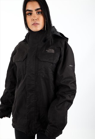 VINTAGE NORTH FACE WINTER JACKET NJ99