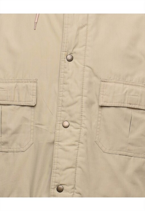 garment image