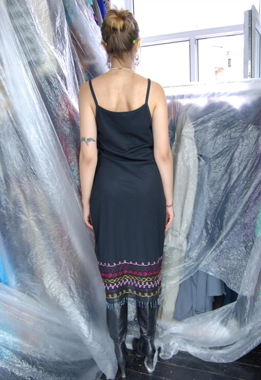 garment image