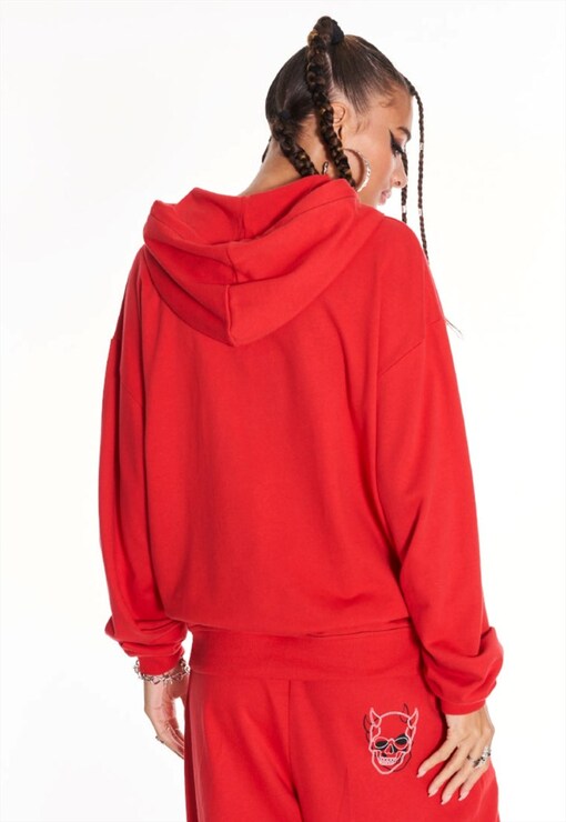 garment image