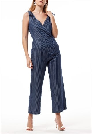 eco friendly jumpsuit