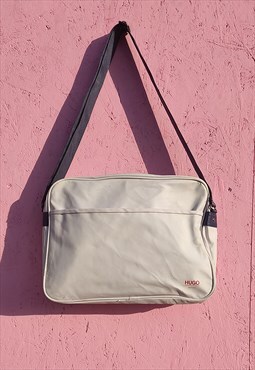 Hugo Boss Cross Body Bag