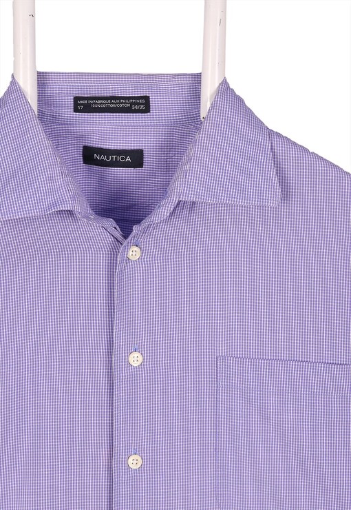 garment image