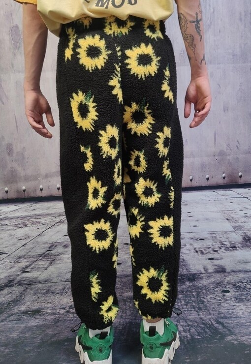 garment image