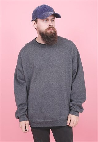 VINTAGE STARTER SWEATSHIRT /R1162