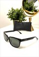 Ray-Ban Bausch and Lomb Side Street W2846 Sunglasses