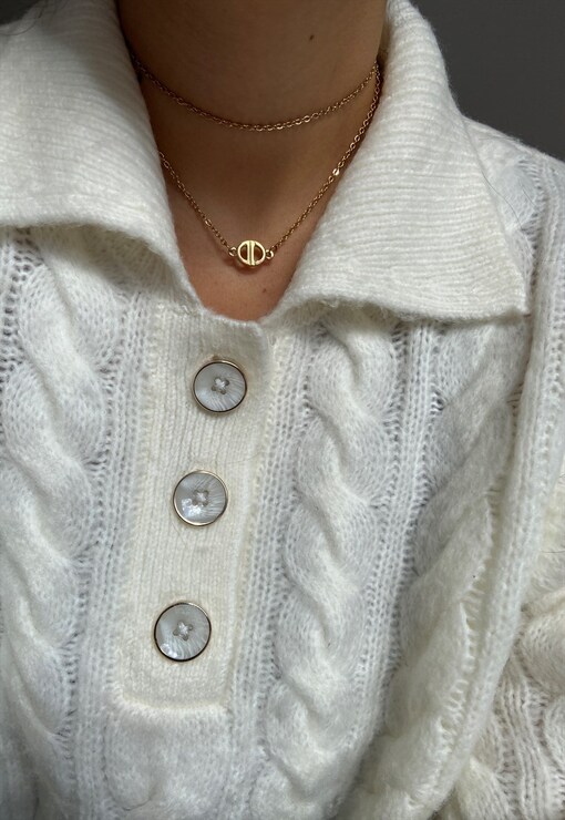 garment image