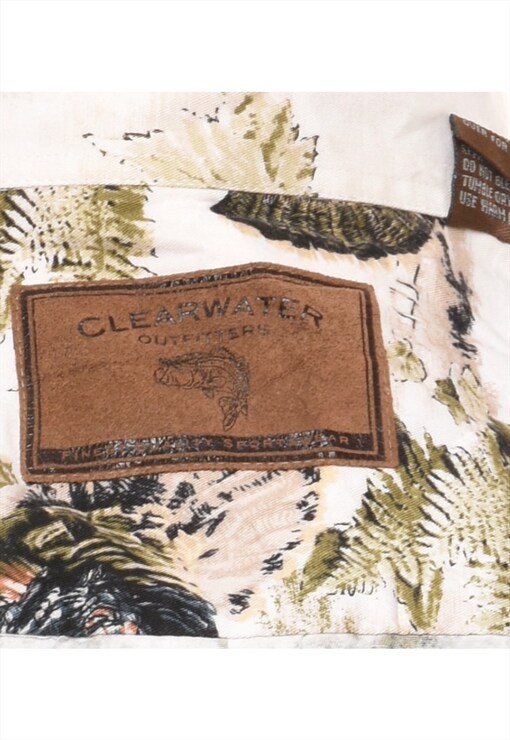 garment image