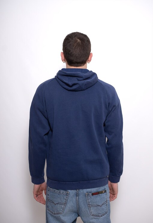 garment image