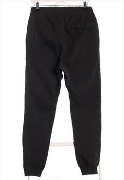 Nike 90's Elasticated Waistband Drawstring Joggers / Sweatpa