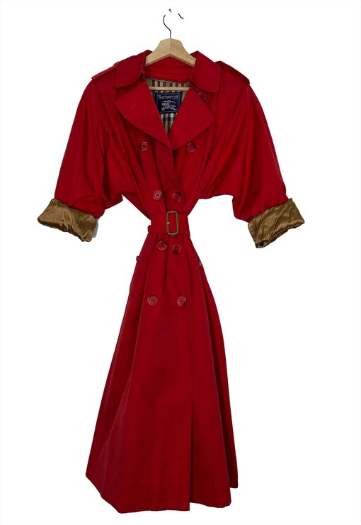 garment image