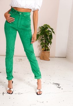 asos