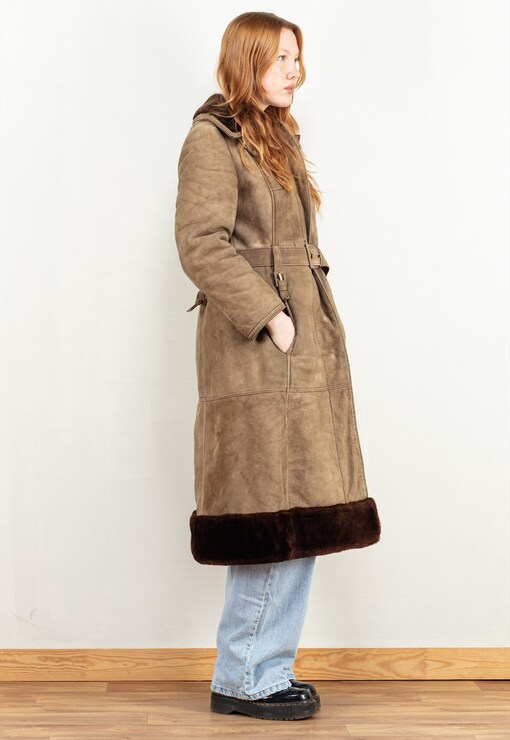 garment image