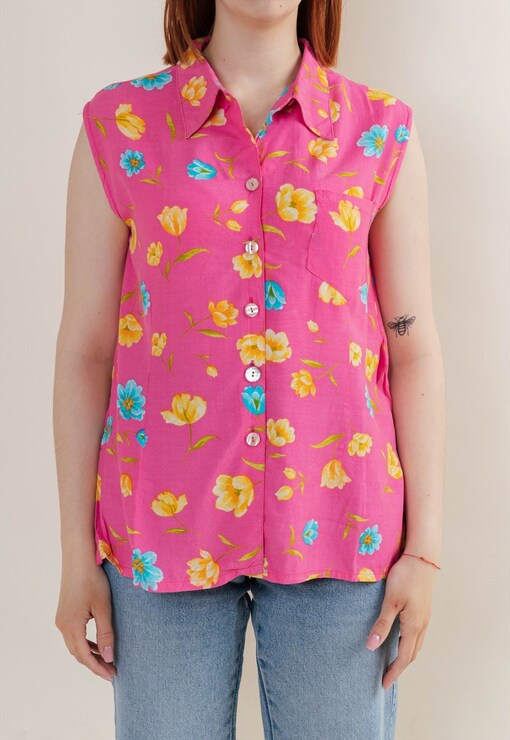 garment image