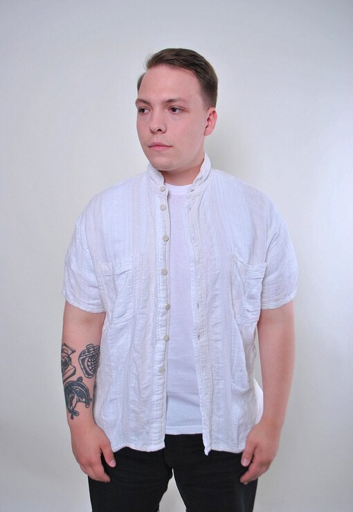 garment image