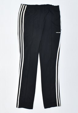 vintage tracksuit womens