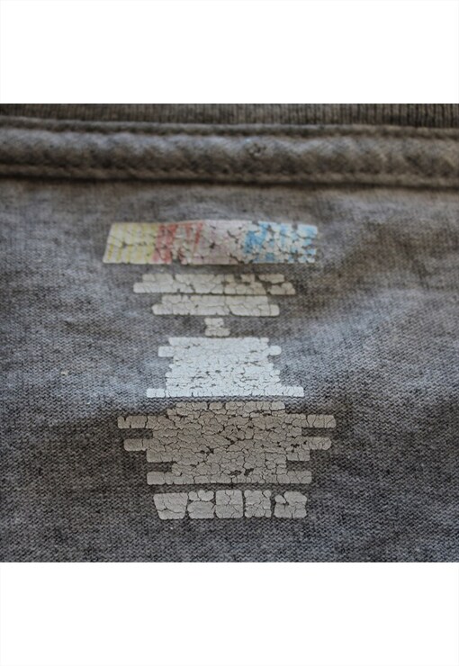 garment image