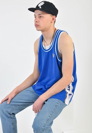 VINTAGE 90S TANK TOP