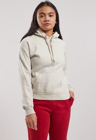 VINTAGE CHAMPION HOODIE